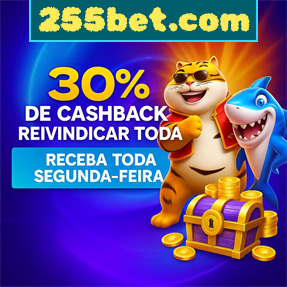 255bet.com Rebate
