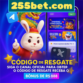 255bet.com Fundo de Resgate de Perdas Semanais