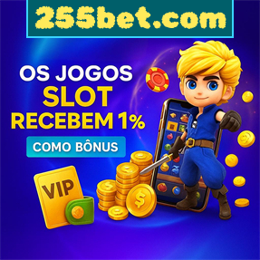 255bet.com ConvidarCentro