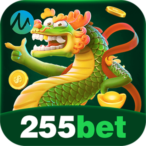 255bet.com Cassino Online