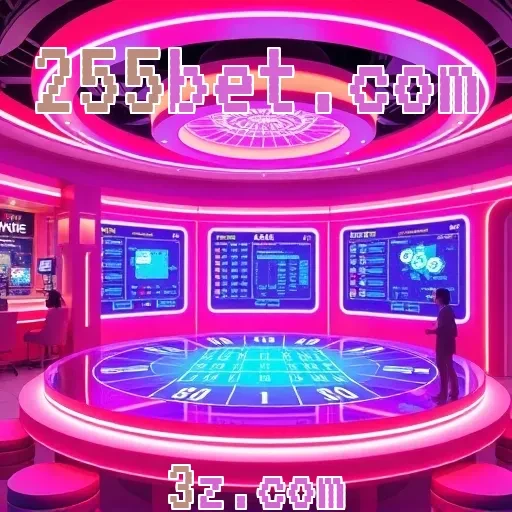 255bet.com Cashback