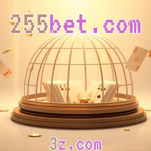 255bet.com Apostas Diárias