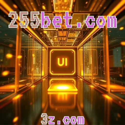 255bet.com Eventos