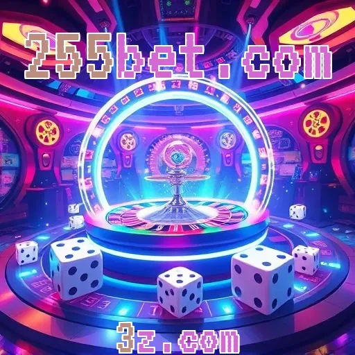 255bet.com Ao Vivo