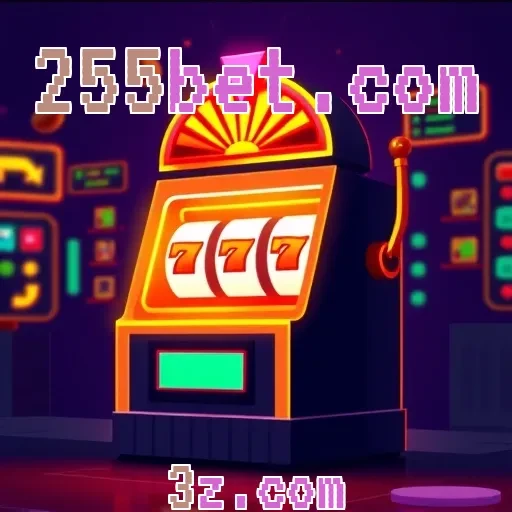 255bet.com Roleta