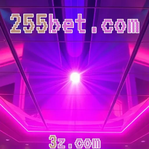 255bet.com Esportes