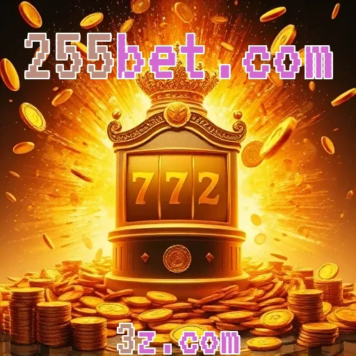 255bet.com Apostas Virtuais